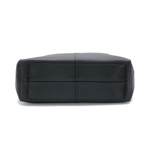 トライアングルカットトートバッグ 12-1058